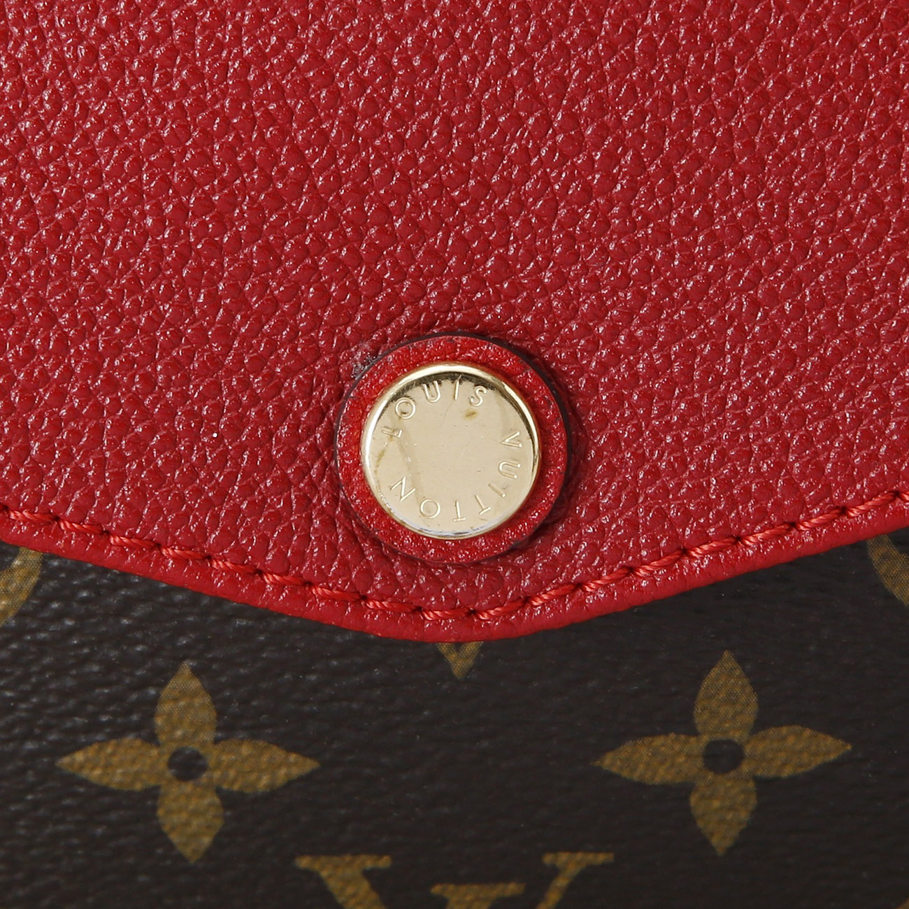 LOUIS VUITTON(USED)루이비통 M50184 모노그램 트윈셋